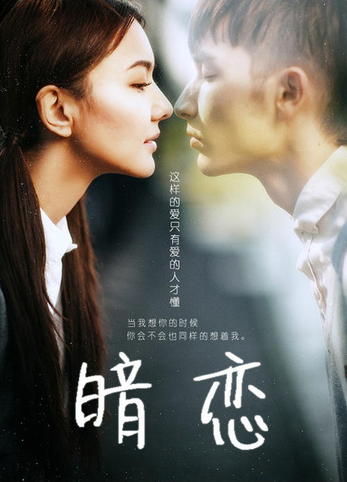 孟菲斯大学文凭毕业证怎么仿制