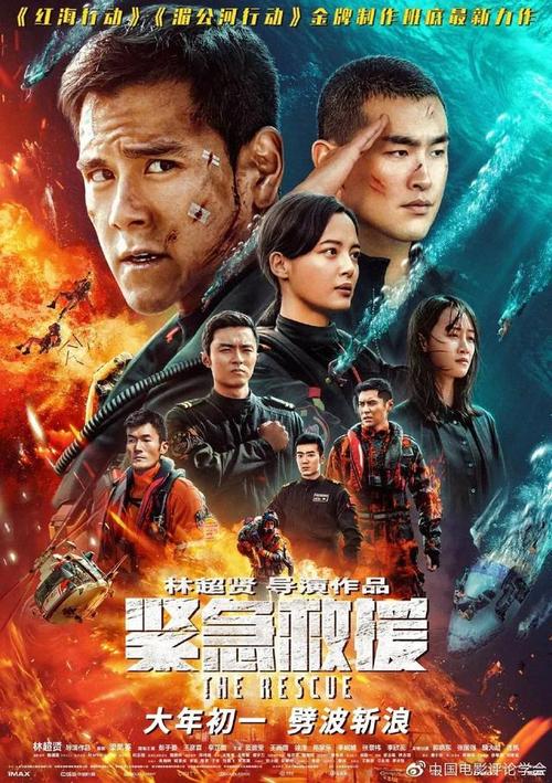 哪里可以办奥克兰理工大学文凭毕业证